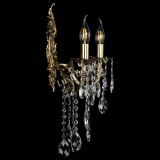 Бра Артемида №2 Баден в Саратове