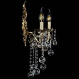 Бра Артемида №2 Шар в Саратове