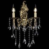 Бра Артемида №2 Журавлик в Саратове