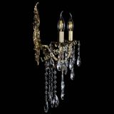 Бра Артемида №2 Журавлик в Саратове