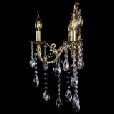 Бра Артемида №2 Журавлик в Саратове