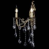 Бра Артемида №2 Журавлик в Саратове