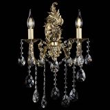 Бра Артемида №2 Звездочка в Саратове