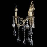 Бра Артемида №2 Звездочка в Саратове