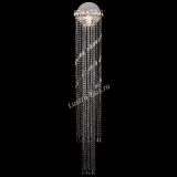 Бра Астра №1 Пластинка длинная в Саратове