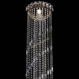 Бра Астра №1 Пластинка длинная в Саратове