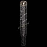 Бра Астра №1 Пластинка длинная в Саратове