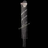 Бра Астра №1 Пластинка длинная в Саратове