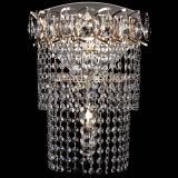 Бра Астра №2 оптикон в Саратове