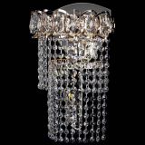 Бра Астра №2 оптикон в Саратове