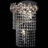 Бра Астра №2 оптикон в Саратове