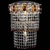 Бра Астра №2 оптикон чайная в Саратове