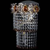 Бра Астра №2 оптикон чайная в Саратове