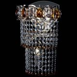 Бра Астра №2 оптикон чайная в Саратове