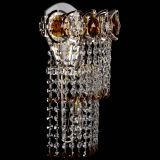 Бра Астра №2 оптикон чайная в Саратове