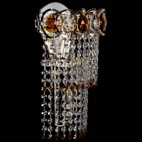 Бра Астра №2 оптикон чайная в Саратове Гусь Хрустальный