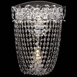 Бра Астра ажур №2 в Саратове