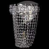 Бра Астра ажур №2 в Саратове