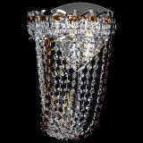 Бра Астра ажур №2 чайная в Саратове