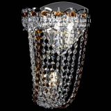 Бра Астра ажур №2 чайная в Саратове