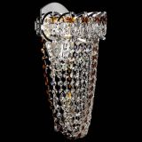 Бра Астра ажур №2 чайная в Саратове