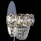 Бра Астра ажур в Саратове