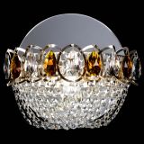 Бра Астра ажур чайная в Саратове