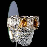 Бра Астра ажур чайная в Саратове