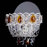 Бра Астра Чайная белая в Саратове