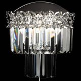 Бра Астра Элегант в Саратове