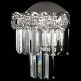 Бра Астра Элегант в Саратове