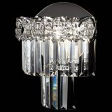 Бра Астра Элегант в Саратове