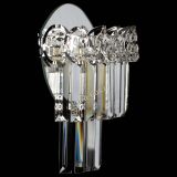 Бра Астра Элегант в Саратове