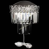 Бра Астра Элегант в Саратове