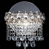 Бра Астра Капель шар 30 в Саратове