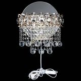 Бра Астра Капель шар 30 в Саратове