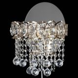 Бра Астра Капель шар 30 в Саратове