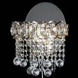 Бра Астра Капель шар 30 в Саратове