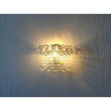 Бра Астра Капель шар 30 в Саратове