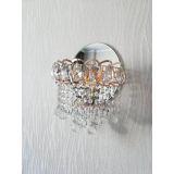 Бра Астра Капель шар 30 в Саратове