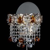 Бра Астра Капель шар 30 Чайная в Саратове