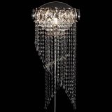 Бра Астра Каскад №1 карандаши в Саратове