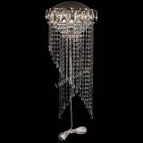 Бра Астра Каскад №1 карандаши в Саратове