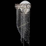 Бра Астра Каскад №1 карандаши в Саратове