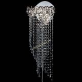 Бра Астра Каскад №1 карандаши в Саратове