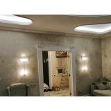 Бра Астра Каскад №2 в Саратове