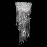 Бра Астра Каскад №2 в Саратове