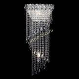 Бра Астра Каскад №2 в Саратове