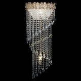 Бра Астра Каскад №2 в Саратове