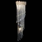 Бра Астра Каскад №2 в Саратове